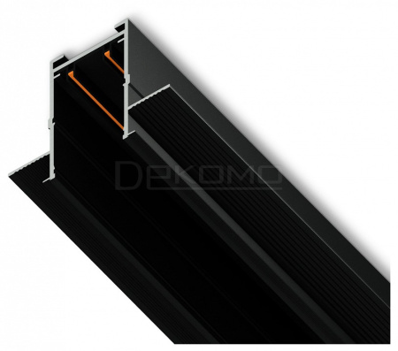 Трек встраиваемый GL1010