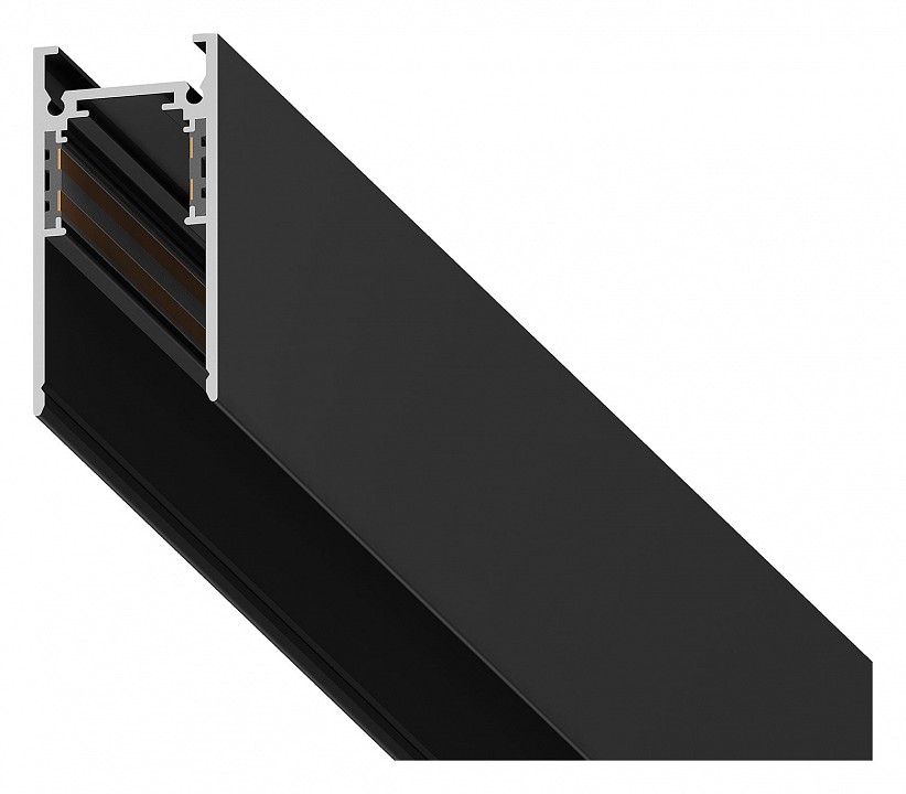 Трек накладной Startrek 48 LE163TS-200B