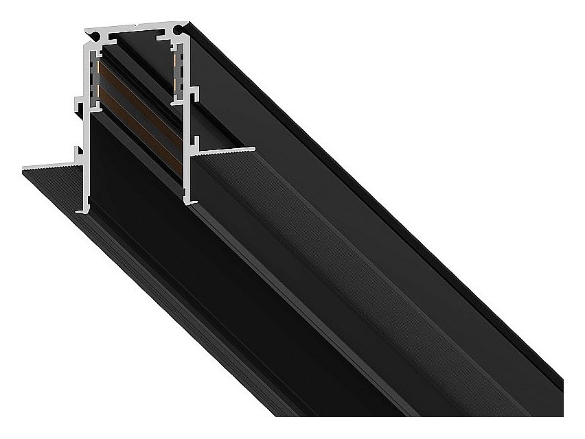 Трек встраиваемый Startrek 48 LE164TS-100B