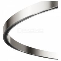 Трек накладной Flarity TRX154-R-D650-PT