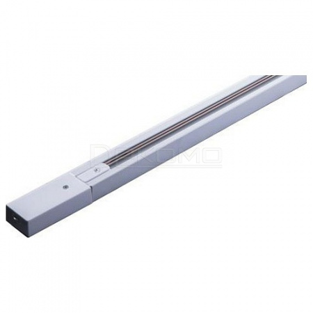 Трек накладной [1 м] Track Accessories A530133