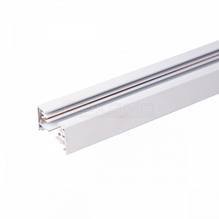 Трек накладной [1 м] a039496