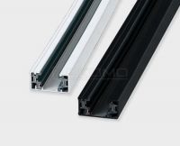 Трек накладной WSO WSO 16 white