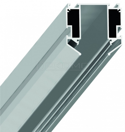 Профиль-держатель Linea-Accessories A620205