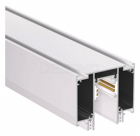 Трек встраиваемый MAG-ORIENT 041293