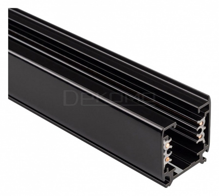 Трек накладной C 4TR 046094