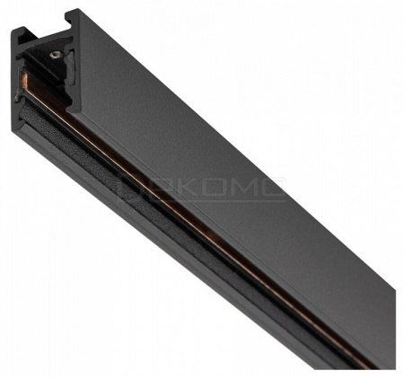 Трек накладной Nano 11724