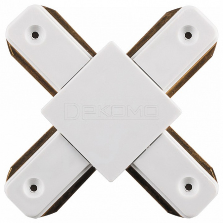 Соединитель LD1002 10330