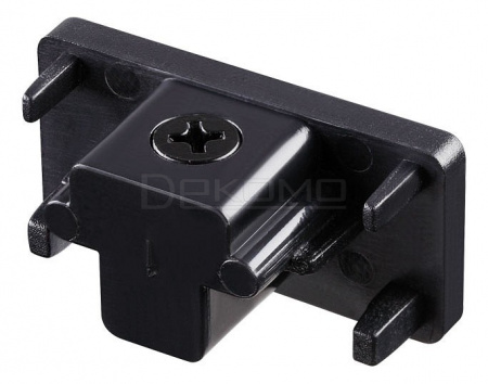 Заглушка для трека 135017