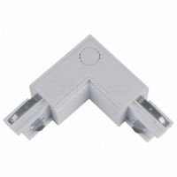 Соединитель UBX 09767