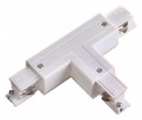 Соединитель T-образный для треков Port 135054