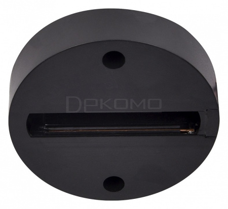 Крепление для трека GL GL7022