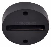 Крепление для трека GL GL7022