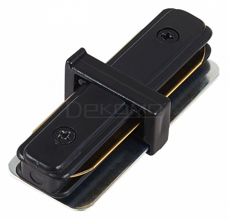 Соединитель линейный для треков 2003-TRB