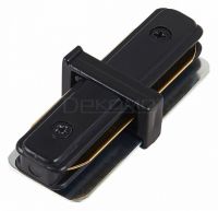 Соединитель линейный для треков 2003-TRB