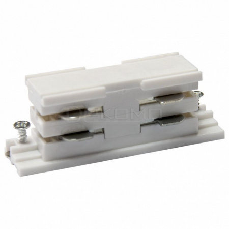 Соединитель UBX 09741