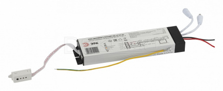 Блок питания с проводом LED-LP5-/6 Б0030417