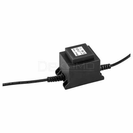 Блок питания LB4301 32179