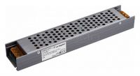Блок питания ARS 200Вт 24В 029539(1)