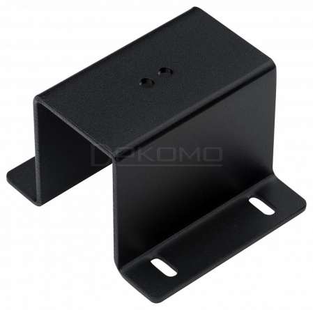 Крепление для трека Teta 505171