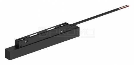 Блок питания 48В 100Вт LB48 41955