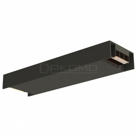 Блок питания LED Driver GL3672