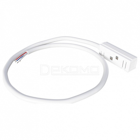 Блок питания Linea-Accessories A481133