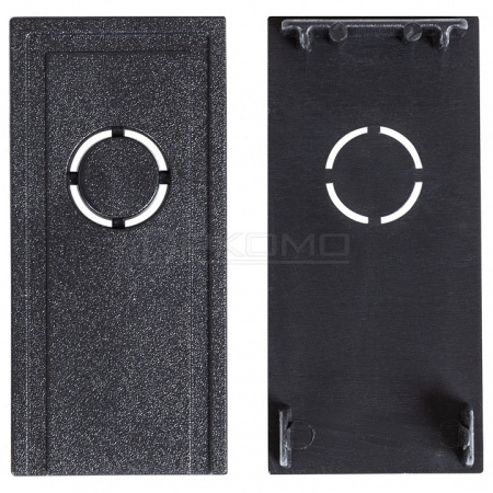 Крепление для трека Expert-Accessories A592006