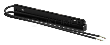 Блок питания Linea-accessories A482806