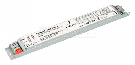 Блок питания ARJ 70Вт 9-66В 036290
