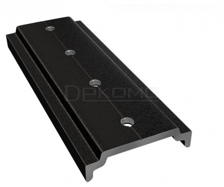 Крепление для трека Flum 135160