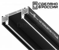 Профиль-держатель 135191