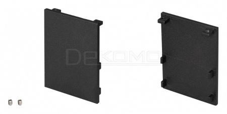 Заглушка для трека MAG-45 029329