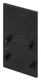 Заглушка для трека MAG-ORIENT 033641(1)