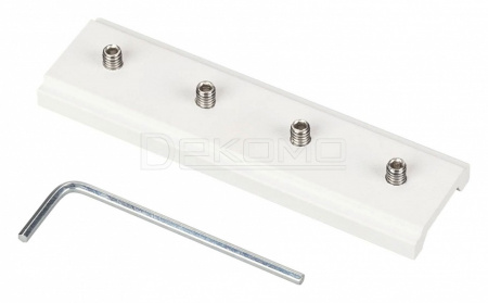 Крепление для трека MAG-ORIENT 035802