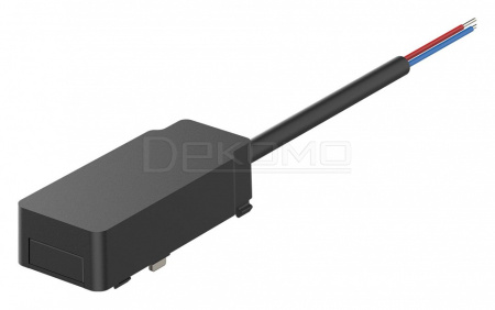 Токопровод концевой Skyflat ST067.409.16