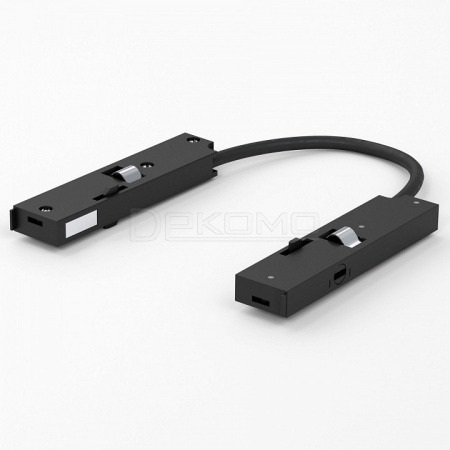 Соединитель гибкий для треков Mini Magnetic a065633