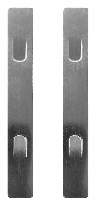 Заглушка для трека Logica 1012-CP-001