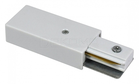 Токопровод концевой PRIMA ESTR20002