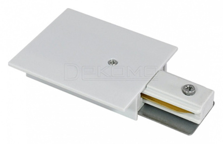 Токопровод концевой PRIMA ESTR20016