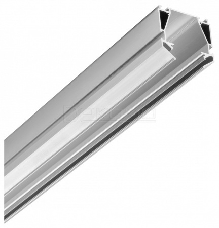 Профиль-держатель Teta 505420