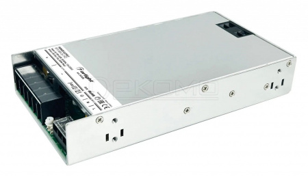 Блок питания HTS 045486