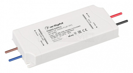 Блок питания ARPV 40Вт 24В 047531
