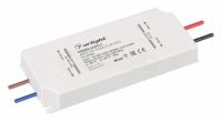 Блок питания ARPV 40Вт 24В 047531