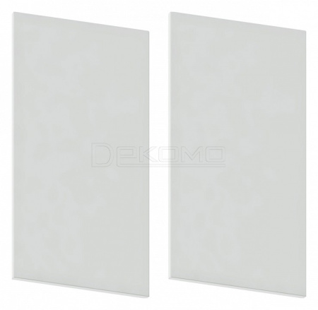 Заглушка для трека GL3605