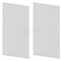 Заглушка для трека GL3605