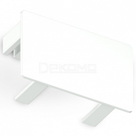 Заглушка для трека TRACK SYSTEM GL7195