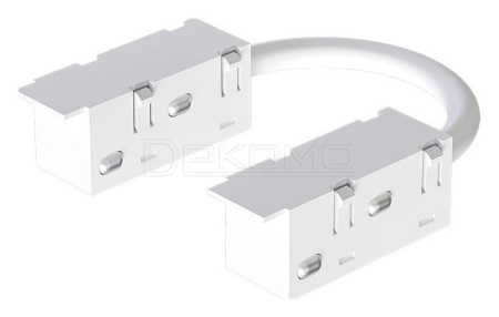 Соединитель гибкий для треков A740433N