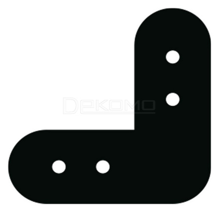 Крепление для трека A745506