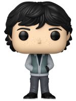 Фигурка Funko POP! Stranger Things S5 Mike Wheeler